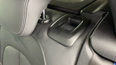 BMW 1 Series 118i [136] M Sport 5dr Step Auto [LCP] Petrol Hatchback